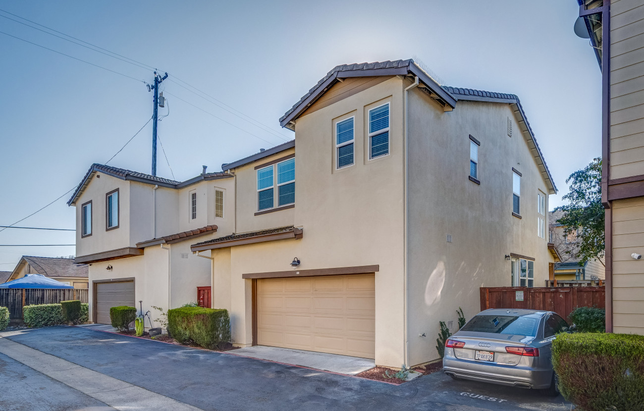 1652 Glenmore-45.jpg